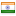 recepozturk.org server is located in India